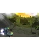 SPORE Galactic Adventures (Steam Gift Россия UA KZ) SPORE Galactic Adventures (Steam Gift Россия UA KZ)