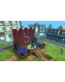 SPORE Galactic Adventures (Steam Gift Россия UA KZ) SPORE Galactic Adventures (Steam Gift Россия UA KZ)