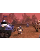 SPORE Galactic Adventures (Steam Gift Россия UA KZ) SPORE Galactic Adventures (Steam Gift Россия UA KZ)