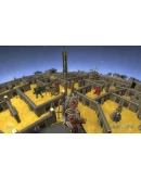 SPORE Galactic Adventures (Steam Gift Россия UA KZ) SPORE Galactic Adventures (Steam Gift Россия UA KZ)