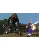 SPORE Galactic Adventures (Steam Gift Россия UA KZ) SPORE Galactic Adventures (Steam Gift Россия UA KZ)