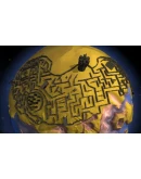 SPORE Galactic Adventures (Steam Gift Россия UA KZ) SPORE Galactic Adventures (Steam Gift Россия UA KZ)