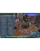 SPORE Galactic Adventures (Steam Gift Россия UA KZ) SPORE Galactic Adventures (Steam Gift Россия UA KZ)