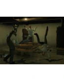 Garry's Mod (Steam Gift Россия)