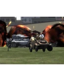 Garry's Mod (Steam Gift Россия)