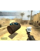 Garry's Mod (Steam Gift Россия)