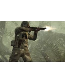 Call of Duty: World at War (Steam Gift Россия)