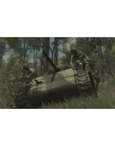 Call of Duty: World at War (Steam Gift Россия)