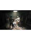 Call of Duty: World at War (Steam Gift Россия)