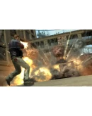 Grand Theft Auto IV: The Complete Edition Steam Gift RU