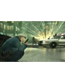 Grand Theft Auto IV: The Complete Edition Steam Gift RU
