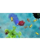 SPORE (Steam Gift Россия UA KZ)