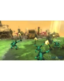 SPORE (Steam Gift Россия UA KZ)