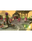 SPORE (Steam Gift Россия UA KZ)