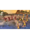 SPORE (Steam Gift Россия UA KZ)