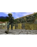 Counter-Strike: Condition Zero (Steam Gift Россия)