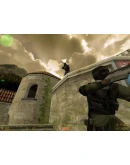 Counter-Strike: Condition Zero (Steam Gift Россия)