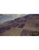 Total War: ROME II - Emperor Edition Steam Gift Россия