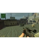 Counter-Strike: Source (Steam Gift Россия) СРАЗУ