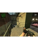 Counter-Strike: Source (Steam Gift Россия) СРАЗУ