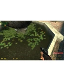 Counter-Strike: Source (Steam Gift Россия) СРАЗУ