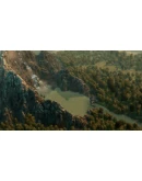 Anno 2070 Complete Edition (Steam Gift Россия) Anno 2070 Complete Edition (Steam Gift Россия)