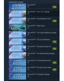 Anno 2070 Complete Edition (Steam Gift Россия) Anno 2070 Complete Edition (Steam Gift Россия)