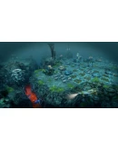 Anno 2070 Complete Edition (Steam Gift Россия) Anno 2070 Complete Edition (Steam Gift Россия)