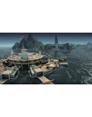 Anno 2070 Complete Edition (Steam Gift Россия) Anno 2070 Complete Edition (Steam Gift Россия)