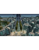 Anno 2070 Complete Edition (Steam Gift Россия) Anno 2070 Complete Edition (Steam Gift Россия)