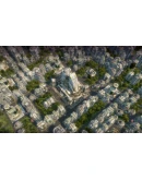 Anno 2070 Complete Edition (Steam Gift Россия) Anno 2070 Complete Edition (Steam Gift Россия)