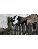 Arma 2: Combined Operations (Steam Gift Россия)