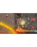 Rayman Legends (Steam Gift Россия) Rayman Legends (Steam Gift Россия)