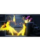 Rayman Legends (Steam Gift Россия) Rayman Legends (Steam Gift Россия)