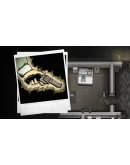 Prison Architect (Steam Gift Россия)