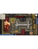 Prison Architect (Steam Gift Россия)
