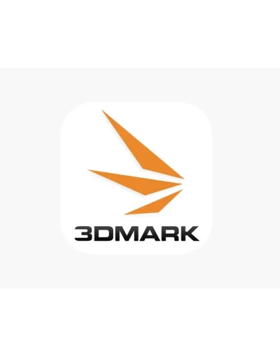 3DMark (Steam Gift UA / KZ / CIS) 3DMark (Steam Gift UA / KZ / CIS)