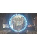 3DMark (Steam Gift UA / KZ / CIS) 3DMark (Steam Gift UA / KZ / CIS)