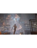 3DMark (Steam Gift UA / KZ / CIS) 3DMark (Steam Gift UA / KZ / CIS)