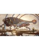 3DMark (Steam Gift UA / KZ / CIS) 3DMark (Steam Gift UA / KZ / CIS)