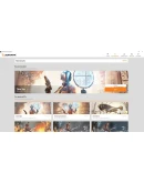 3DMark (Steam Gift UA / KZ / CIS) 3DMark (Steam Gift UA / KZ / CIS)