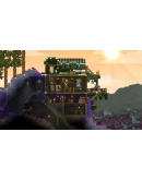 Starbound (Steam Gift Россия)