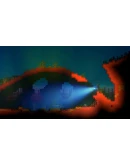 Starbound (Steam Gift Россия)