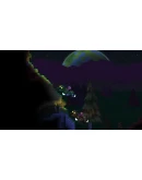 Starbound (Steam Gift Россия)