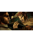 The Wolf Among Us (Steam Gift Украина)