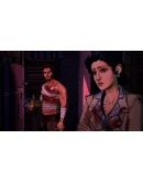 The Wolf Among Us (Steam Gift Украина)
