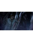 The Wolf Among Us (Steam Gift Украина)