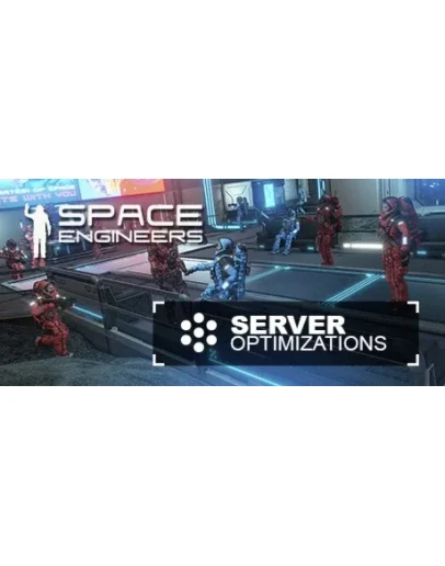 Space Engineers (Steam Gift Россия)