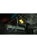 Space Engineers (Steam Gift Россия)