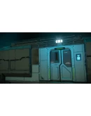 Space Engineers (Steam Gift Россия)